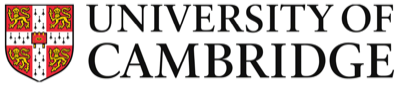 University of Cambridge